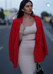 Эскортница Марина, 26 лет, Митино, снять, 130360