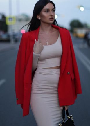 Марина, Москва, Митино, 26 лет, анкета 130360, +7 959 369-90-72