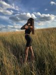 Вика, Москва, анкета 128504, массаж точечный, фото 3