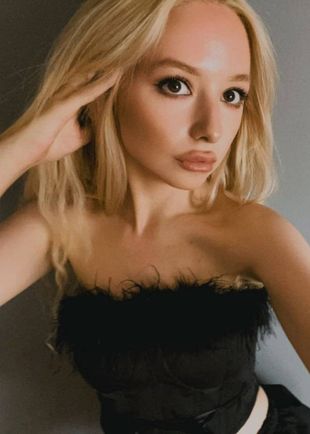 Лаура, Коломна, 20 лет, анкета 242225, +7 991 541-74-86