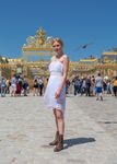  	Ангелина, Москва, анкета 110529, массаж эротический, фото 1
