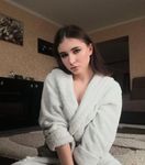 Юля, Москва, анкета 107080, фистинг анальный, фото 4