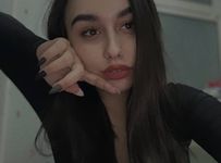  	Влада.🍭💛, Москва, анкета 131259, окончание в рот, фото 9
