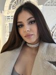 Милена, Москва, анкета 283400, окончание на лицо, фото 13