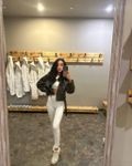  	Диана, Красногорск, анкета 212345, стриптиз не профи, фото 2
