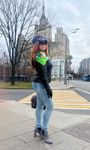 Ольга, Москва, анкета 134207, золотой дождь прием, фото 42