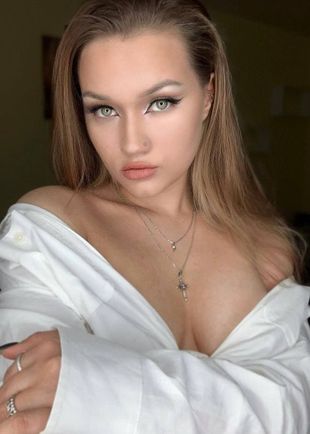 Лерочка, Москва, Молодежная, 25 лет, анкета 106911, +7 924 452-79-61