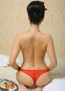 Эскортница Лера, 28 лет, Автозаводская, снять, 223403