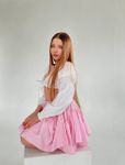Даша, Балашиха, анкета 290731, стриптиз профи, фото 6