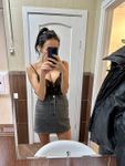 Coldie, Москва, анкета 117800, фото/видео съемка, фото 8