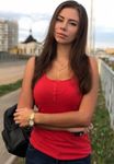 Алла, Москва, анкета 104767, золотой дождь выдача, фото 9