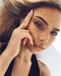 Марина, Москва, анкета 53809, золотой дождь выдача, фото 3