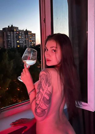 Флоранс, Химки, 18 лет, анкета 243185, +7 990 811-77-36