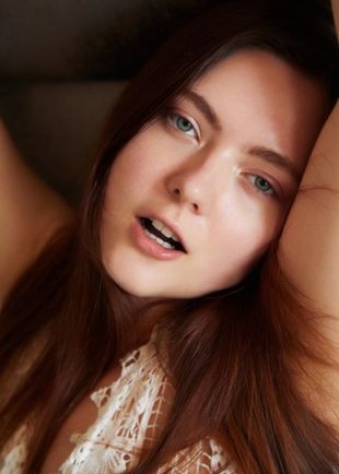Марина, Москва, Дмитровская, 25 лет, анкета 112851, +7 977 235-72-31