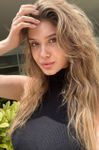 Лена, Москва, анкета 158315, фото/видео съемка, фото 3
