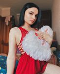 Саша, Подольск, анкета 93863, фистинг классический, фото 3