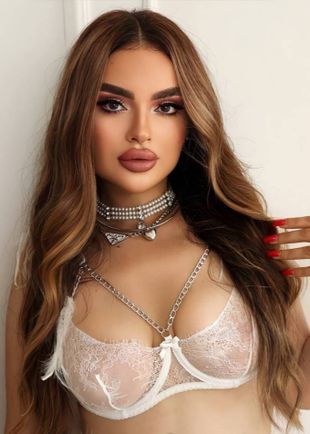 Лина, Москва, Академическая, 23 года, анкета 295255, +7 967 279-78-66