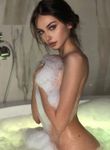 Марина, Москва, анкета 92704, ролевые игры, фото 3