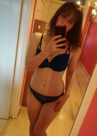 Аля, Москва, Домодедовская, 25 лет, анкета 263306, +7 995 151-31-84