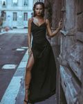 Алёна, Москва, анкета 253874, минет в машине, фото 2