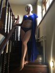  	Арина, Одинцово, анкета 6495, копро выдача, фото 1
