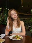  	Ивонн, Москва, анкета 309205, gfe, фото 14
