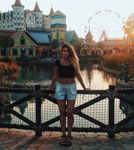  	Ксюша, Балашиха, анкета 108251, массаж точечный, фото 7
