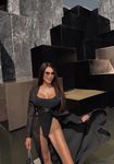 КРИСТИНА VIP, Москва, анкета 297106, массаж урологический, фото 19