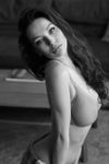 МИЛАНА, Москва, анкета 83491, gfe, фото 6