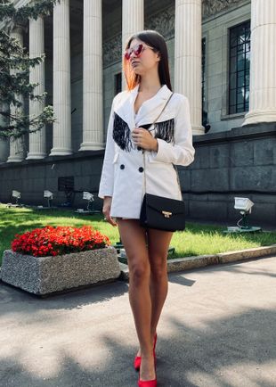 Юлия, Москва, Белорусская, 20 лет, анкета 124103, +7 961 098-11-34