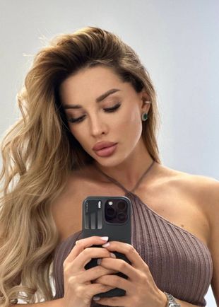 Алина, Москва, Академическая, 26 лет, анкета 220943, +7 984 914-72-56