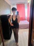  	Жанна, Москва, анкета 307168, золотой дождь выдача, фото 6
