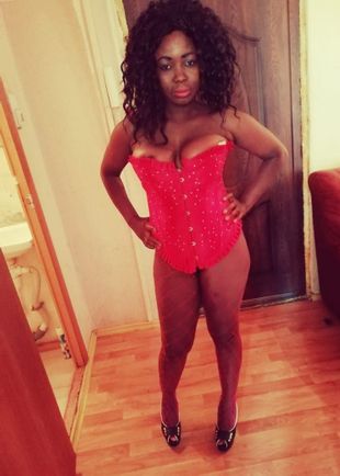 anita, Балашиха, 21 год, анкета 4104, +7 958 163-21-99