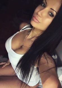 Эскортница Маша, 23 года, снять, 23721