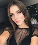 Надя, Кашира, анкета 105086, порка, фото 2
