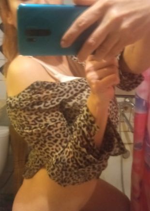АЛЁНА, Домодедово, 29 лет, анкета 69934, +7 962 993-69-94
