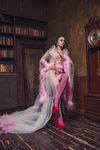  	Викуличка, Москва, анкета 94751, окончание на лицо, фото 25
