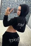 Алиса., Видное, анкета 298213, окончание на грудь, фото 1