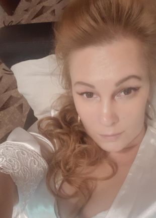 Вера, Сергиев Посад, 40 лет, анкета 4500, +7 971 668-00-32