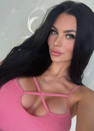 Полина, Москва, Водный стадион, 24 года, анкета 236972, +7 931 329-30-82