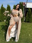  	ЕВА VIP, Москва, анкета 284354, фото/видео съемка, фото 26
