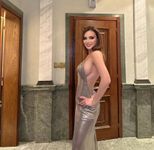 Риса, Москва, анкета 234869, минет в машине, фото 7