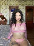 Арина, Москва, анкета 130267, ролевые игры, фото 4
