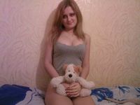 Наташа, Балашиха, анкета 91657, массаж профессиональный, фото 2