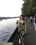  	Ксюша, Москва, анкета 108660, куннилингус, фото 2
