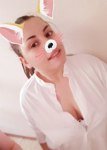 Эскортница Ася, 24 года, снять, 3824