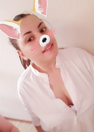 Ася, Химки, 24 года, анкета 3824, +7 928 652-02-37