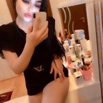 Аника✅, Москва, анкета 104040, анилингус делаю, фото 2