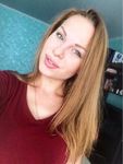 настя, Химки, анкета 3343, золотой дождь выдача, фото 1