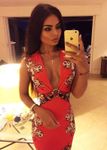  	МАША, Москва, анкета 59839, золотой дождь выдача, фото 3
